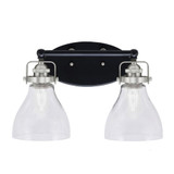 207_1932-MBBR-4760 | Main Product Image