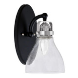 207_1931-MBBN-4760 | Main Product Image