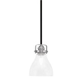 207_1941-MBBR-4760 | Main Product Image