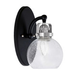 207_1931-MBBN-4100 | Main Product Image