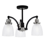 207_1947-MBBN-500 | Main Product Image