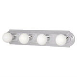 309_8104 | Main Product Image