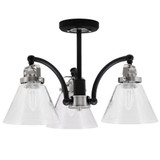 207_1947-MBBN-302 | Main Product Image