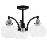 207_1947-MBBN-202 | Main Product Image
