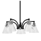 207_1945-WHBN-312 | Main Product Image