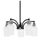 207_1945-MBBN-4250 | Main Product Image