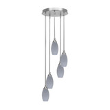 207_2145-BN-4041 | Main Product Image