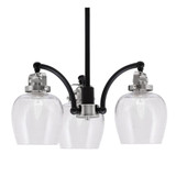 207_1943-MBBN-4810 | Main Product Image
