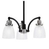 207_1943-MBBN-500 | Main Product Image