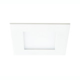 45375-019-2 | angle