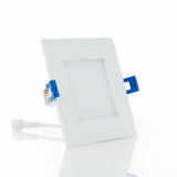 45375-019-2 | angle