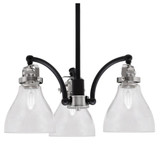 207_1943-MBBN-4760 | Main Product Image