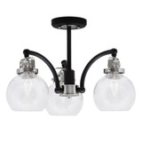 207_1947-MBBN-460 | Main Product Image