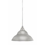 207_22-13-85- | Main Product Image