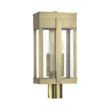218_28964 | Main Product Image