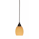 207_22-DG-625 | Main Product Image