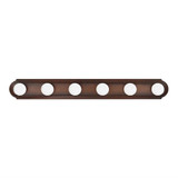 309_8106 | Main Product Image