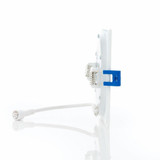 45375-019-4 | angle