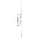 47516-014 | dimension