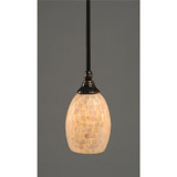 207_23-5-9- | Main Product Image