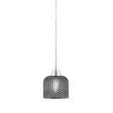 207_22-CH-4612 | Main Product Image