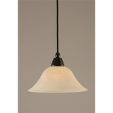 207_22-10-7- | Main Product Image