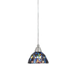 207_22-BN-9955 | Main Product Image