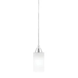 207_22-CH-541 | Main Product Image