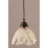 207_22-7-675- | Main Product Image