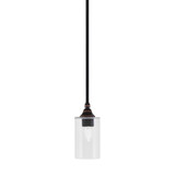 207_23-BC-300 | Main Product Image
