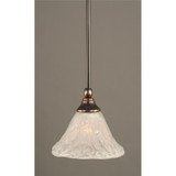 207_23-7-625- | Main Product Image