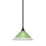 207_23-12-8- | Main Product Image