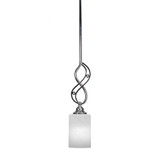207_232-55175 | Main Product Image