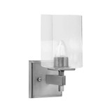 207_2311-975-4 | Main Product Image