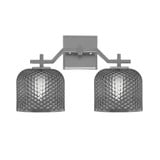 207_2312-10-1575-CY | Main Product Image
