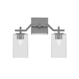 207_2312-11-1375 | Main Product Image