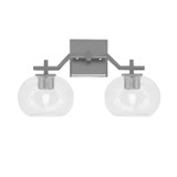 207_2312-975-1675 | Main Product Image
