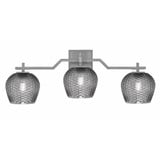 207_2313-10-27 | Main Product Image