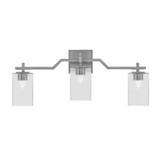 207_2313-11-25 | Main Product Image