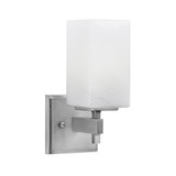 207_2311-GP-541 | Main Product Image