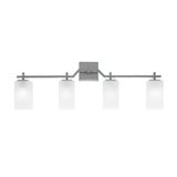 207_2314-GP-541 | Main Product Image
