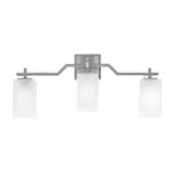 207_2313-GP-541 | Main Product Image