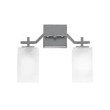 207_2312-GP-541 | Main Product Image