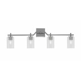 207_2314-1075-335 | Main Product Image