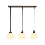 207_25-BRZ-508 | Main Product Image
