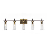 207_2515-ESBR-600 | Main Product Image