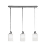 207_25-BN-3001 | Main Product Image