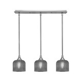 207_25-BN-4612 | Main Product Image