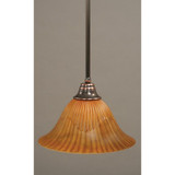 207_26-14-9- | Main Product Image