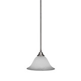 207_26-14-9-14 | Main Product Image